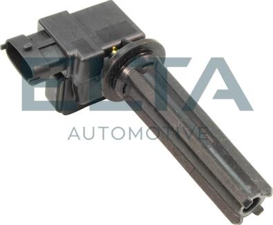 Elta Automotive EE5087 - Alovlanma bobini furqanavto.az