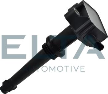 Elta Automotive EE5032 - Alovlanma bobini furqanavto.az