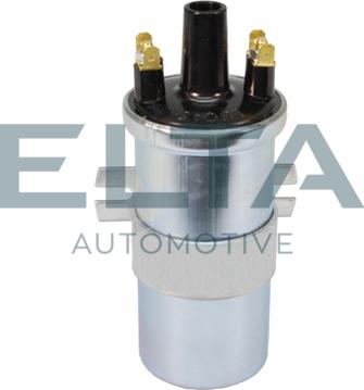 Elta Automotive EE5024 - Alovlanma bobini furqanavto.az