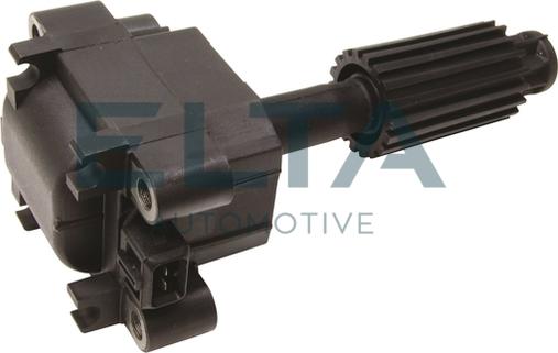 Elta Automotive EE5074 - Alovlanma bobini furqanavto.az