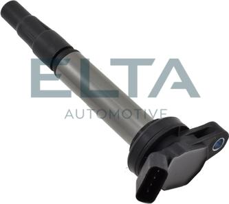 Elta Automotive EE5196 - Alovlanma bobini furqanavto.az