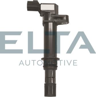 Elta Automotive EE5190 - Alovlanma bobini furqanavto.az