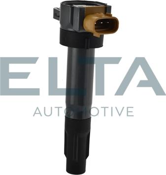 Elta Automotive EE5193 - Alovlanma bobini furqanavto.az