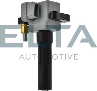 Elta Automotive EE5149 - Alovlanma bobini furqanavto.az