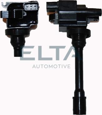 Elta Automotive EE5146 - Alovlanma bobini furqanavto.az