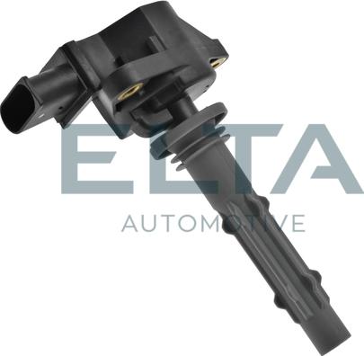 Elta Automotive EE5169 - Alovlanma bobini furqanavto.az