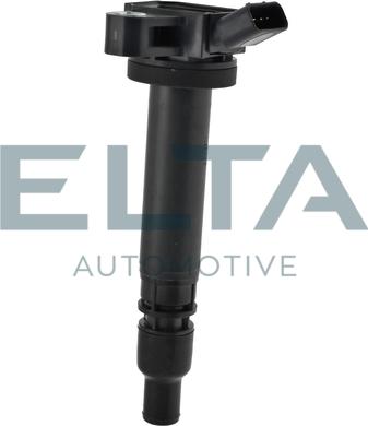 Elta Automotive EE5164 - Alovlanma bobini furqanavto.az