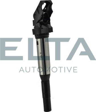 Elta Automotive EE5160 - Alovlanma bobini furqanavto.az