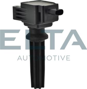 Elta Automotive EE5167 - Alovlanma bobini furqanavto.az