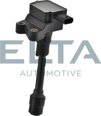 Elta Automotive EE5112 - Alovlanma bobini furqanavto.az