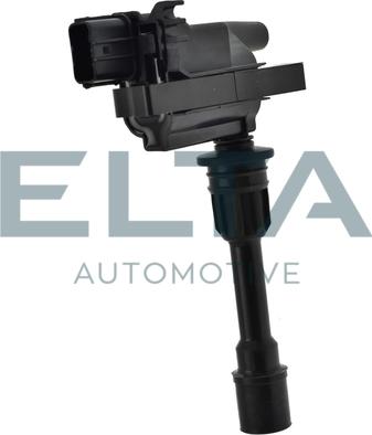 Elta Automotive EE5186 - Alovlanma bobini furqanavto.az