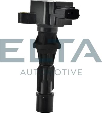 Elta Automotive EE5136 - Alovlanma bobini furqanavto.az