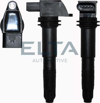 Elta Automotive EE5138 - Alovlanma bobini furqanavto.az