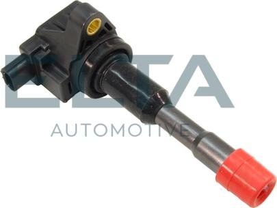 Elta Automotive EE5125 - Alovlanma bobini furqanavto.az