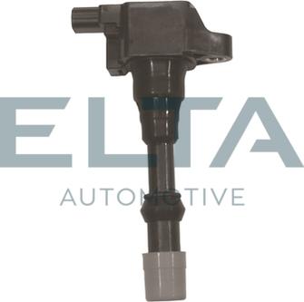 Elta Automotive EE5123 - Alovlanma bobini furqanavto.az