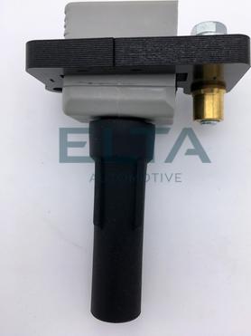 Elta Automotive EE5390 - Alovlanma bobini furqanavto.az