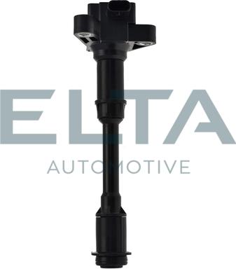 Elta Automotive EE5397 - Alovlanma bobini furqanavto.az