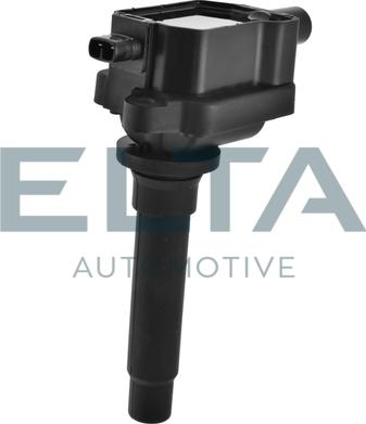 Elta Automotive EE5335 - Alovlanma bobini furqanavto.az