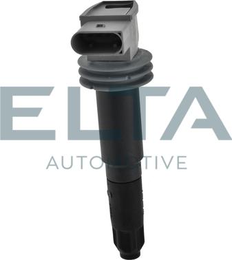 Elta Automotive EE5332 - Alovlanma bobini furqanavto.az