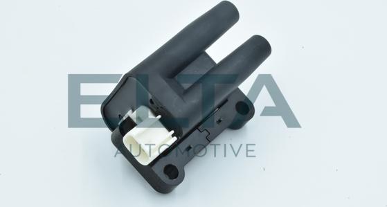 Elta Automotive EE5379 - Alovlanma bobini furqanavto.az