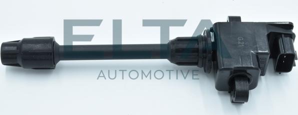 Elta Automotive EE5290 - Alovlanma bobini furqanavto.az