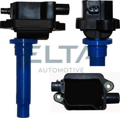 Elta Automotive EE5240 - Alovlanma bobini furqanavto.az