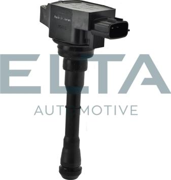 Elta Automotive EE5241 - Alovlanma bobini furqanavto.az