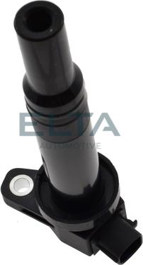 Elta Automotive EE5265 - Alovlanma bobini furqanavto.az