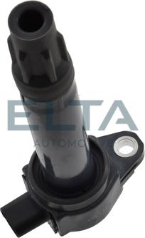 Elta Automotive EE5267 - Alovlanma bobini furqanavto.az