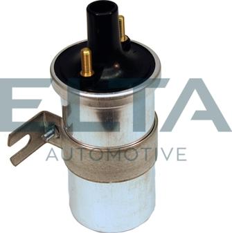 Elta Automotive EE5209 - Alovlanma bobini furqanavto.az