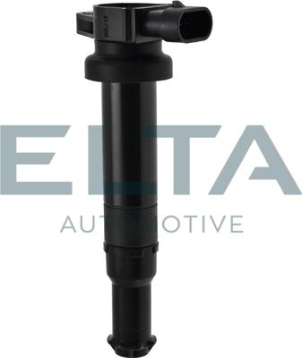 Elta Automotive EE5201 - Alovlanma bobini furqanavto.az
