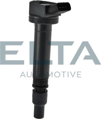 Elta Automotive EE5203 - Alovlanma bobini furqanavto.az