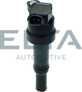 Elta Automotive EE5236 - Alovlanma bobini furqanavto.az
