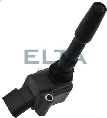 Elta Automotive EE5270 - Alovlanma bobini furqanavto.az
