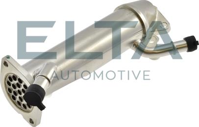 Elta Automotive EE6913 - Soyuducu, işlənmiş qazın resirkulyasiyası furqanavto.az
