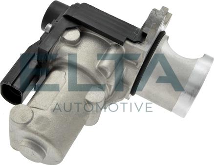 Elta Automotive EE6091 - EGR Valf furqanavto.az