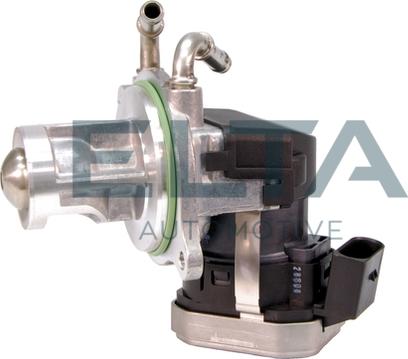 Elta Automotive EE6098 - EGR Valf furqanavto.az