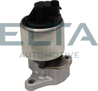 Elta Automotive EE6097 - EGR Valf furqanavto.az