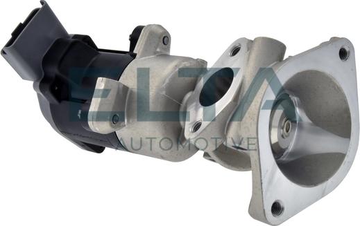 Elta Automotive EE6040 - EGR Valf furqanavto.az