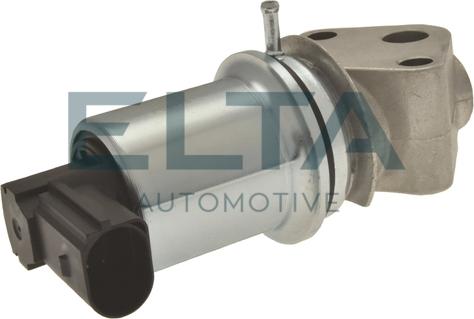 Elta Automotive EE6041 - EGR Valf furqanavto.az