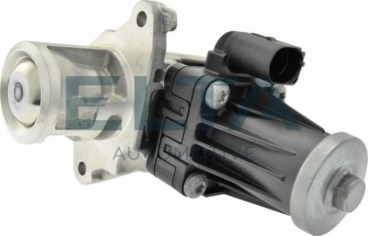 Elta Automotive EE6043 - EGR Valf furqanavto.az