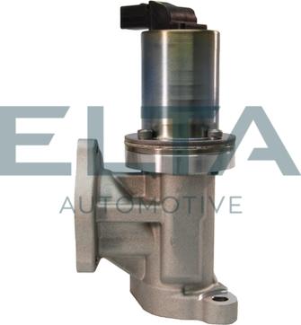 Elta Automotive EE6055 - EGR Valf furqanavto.az