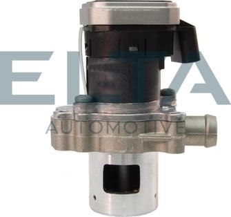 Elta Automotive EE6050 - EGR Valf furqanavto.az