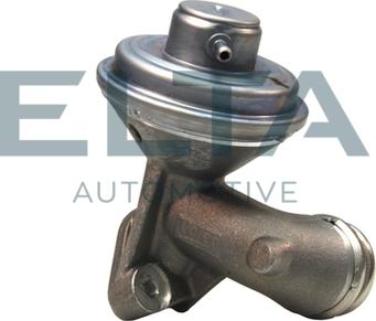 Elta Automotive EE6053 - EGR Valf furqanavto.az