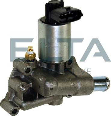 Elta Automotive EE6060 - EGR Valf furqanavto.az