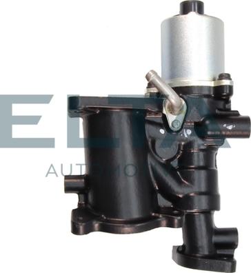 Elta Automotive EE6061 - EGR Valf furqanavto.az