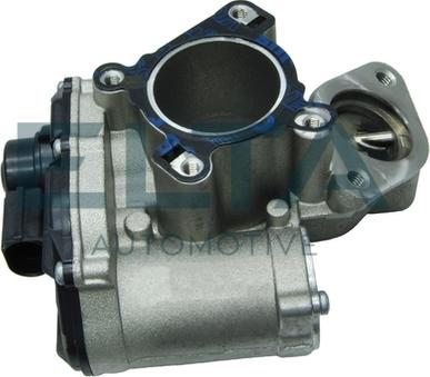 Elta Automotive EE6062 - EGR Valf furqanavto.az