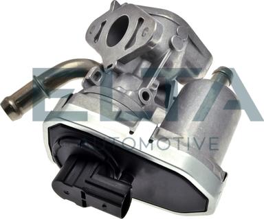 Elta Automotive EE6009 - EGR Valf furqanavto.az