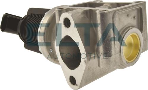 Elta Automotive EE6004 - EGR Valf furqanavto.az