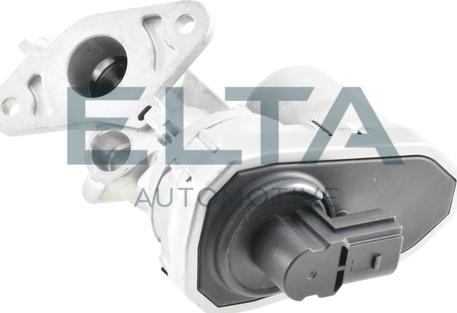 Elta Automotive EE6001 - EGR Valf furqanavto.az